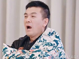 杨子为了叫黄圣依起床，竟当场学狗叫，这豪门老公也太接地气了！