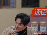 陈楚生回头看看系列：楚生哥哥，我信你！