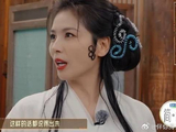 刘涛演白蛇太迷人，一个人就是一部剧，全场男明星没一个人能配上她！