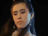 王祖贤七年大粉脱粉，无修生图被投诉及合影美颜要求
