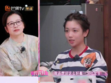 我家那闺女，走了个张妈又来了个代母？