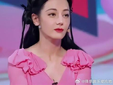 热巴队配合默契，秒得分，杨迪抱怨题目太简单！