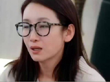 女孩子终其一生都在寻找自己