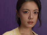 赵今麦直播竖屏版 所有人感受直播里的麦麦，越近越心动