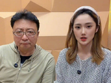 别丢人了，中国足球！