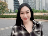 钟丽缇说自己是那英张惠妹舒淇，美女那块儿的没错了👍！