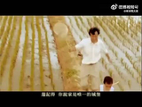 稻花香里说丰年，听取蛙声一片