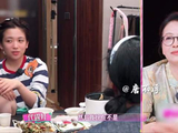张家齐代露娃相似亲子模式，收入交母亲保管引自主诉求