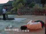 这就是传说中的双向奔赴吧！师弟刘烨情绪低落，师哥胡军便紧急空降…