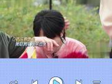 我们的歌：周传雄萧敬腾嗓音太独特，林志炫组猜歌毫无压力