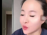 洋姐曝聊天记录回应高亿晨，称离师父远点让他多活几年