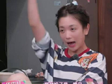 代露娃自述与父争执后离家出走一月，父母未曾寻找