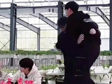 阿二阿三这个赛季强到可怕
