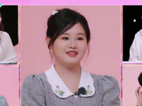 张家齐反问哭泣不止的妈妈
