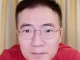 国足对阵印尼，八成结果赛前注定