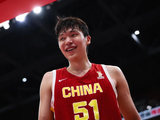 前男篮主帅：中国男篮要看杨瀚森这批球员 再没球星真要成亚洲二流