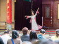 带上凤凰传奇演唱会票根，来济南天下第一泉“接着奏乐接着舞”！