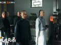 《云雀叫天录》将收官｜编剧王要：以 “戏曲孙悟空” 的反叛，寻当代共鸣
