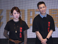 显微镜下觅真相，《神探之痕迹》将“痕检”带进大众视野