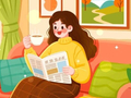 带上“健康包”，安然换季少烦忧 | 国庆假期锦囊④