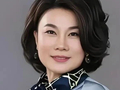新校开学，董明珠担任校长