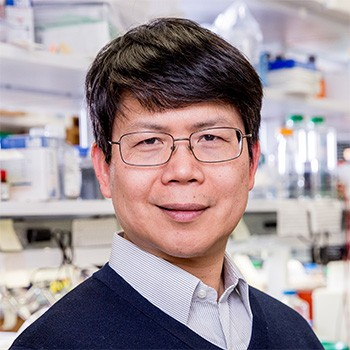 图 Zhijian James Chen