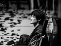 以棋观史，舞剧《楚河汉界》亮相中国上海国际艺术节