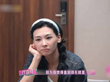 妈妈真的会忘记自己孩子的口味吗