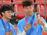 看完U23国足拿到亚运铜牌，最大感慨：人生路上，一定要做好选择
