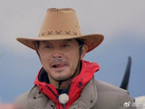 沙溢平时被欺负就算了，现在AI也来了，直接被无情P掉了丨奔跑吧