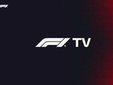 F1巴林大奖赛雪邦站正赛后官方直播录播