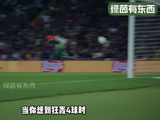 弗里克重新定义巴萨，整体战术与亚马尔使用焕新