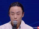 平三一句话看懵马东：您高寿，笑死我了丨乐队的夏天