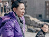 农村婆婆太害羞，程莉莎全程耐心照顾，这婆媳关系令人羡慕！