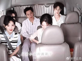 还有我孟姐接不住的话