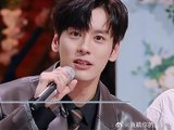 还得是哥哥啊！魏哲鸣接唱《单身情歌》，一次就唱对