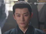 这一段演的太好了 秀恩爱秀的我眼泪哗哗的兰香如故