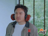 王楚然王安宇现发游戏黑洞，黄景瑜补刀画面精彩