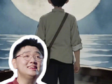 一起听！马来西亚华语歌曲唱中秋