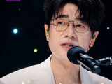 王铮亮深情演绎《时间都去哪儿了》，用歌声诉说亲情陪伴的可贵