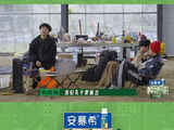 十个勤天扩大生菜售卖版图