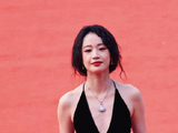 李梦终于火了李梦