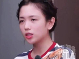 代露娃节目中坦言内心很矛盾：爱恨拉扯，很难彻底切割