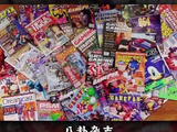 短视频短剧成瘾机制正收割你的注意力