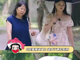 《我家那闺女2026》收官，张家齐与母亲肖英杰的相处模式引发热议…