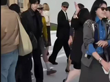 姚琛部落选王一博无感，本尊闪耀巴黎歌词含金量上升