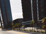 奥迪发布F1新加坡站特别版涂装📽️ 大家觉得这颜值如何？