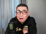 国足U17出征伦敦四国赛，将再战坦桑尼亚，期待小伙子们在比赛中的表现