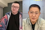 董路老师您黑邵佳一时能看看比赛吗？