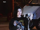 都去听白鹿清唱《无与伦比的美丽》！